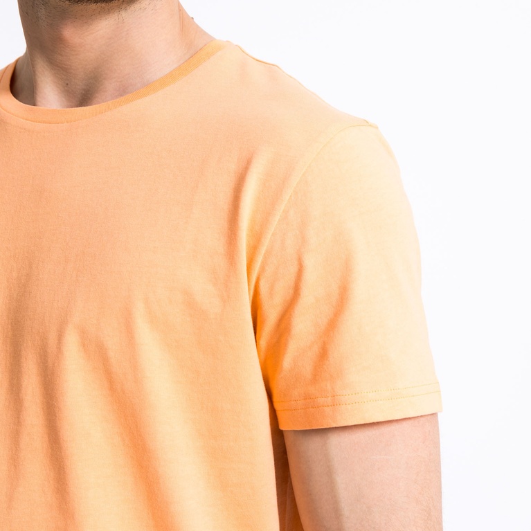 T-shirt "Marlon" T-shirt "Marlon"
